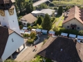 2016 Oberwangen Märit-201608272708