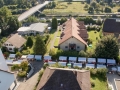 2016 Oberwangen Märit-201608272713