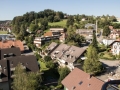 2016 Oberwangen Märit-201608272719