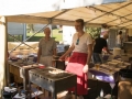 2016 Oberwangen Märit-201608272753