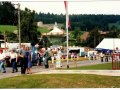 Festbetrieb_2