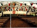 Festzelt