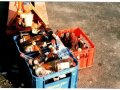 Nach_dem_Fest