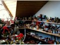 Tombola