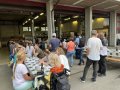 IMG_3166