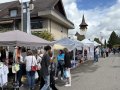 IMG_1259 IMG_1259