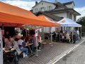 IMG_1261 IMG_1261