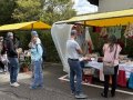IMG_1269 IMG_1269