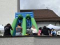 IMG_1271 IMG_1271