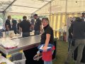 IMG_1318 IMG_1318