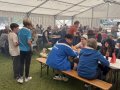 IMG_1319 IMG_1319