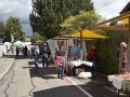 IMG_1322 IMG_1322